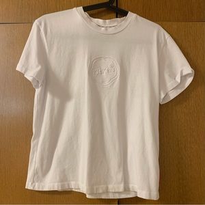 The Ragged Priest Kickers Classic Boy Tee